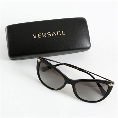 versace sunglasses costco|Versace sunglasses online shop.